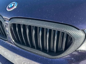 BMW 550 M550i xDrive| SWAROWSKI| B&W| HUD| DISTRONIC| 360 - 25000 € / 48895.75 лв. - 19038187 17 | Car24.bg BMW 550 M550i xDrive| SWAROWSKI| B&W| HUD| DISTRONIC| 360 - 25000 € / 48895.75 лв. - 19038187 17