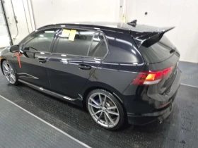 VW Golf CARFAX - 33600 € / 65715.89 лв. - 35333311 4 | Car24.bg VW Golf CARFAX - 33600 € / 65715.89 лв. - 35333311 4