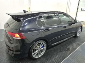 VW Golf CARFAX - 33600 € / 65715.89 лв. - 35333311 3 | Car24.bg VW Golf CARFAX - 33600 € / 65715.89 лв. - 35333311 3