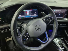 VW Golf CARFAX - 33600 € / 65715.89 лв. - 35333311 11 | Car24.bg VW Golf CARFAX - 33600 € / 65715.89 лв. - 35333311 11