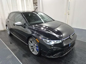 VW Golf CARFAX - 33600 € / 65715.89 лв. - 35333311 2 | Car24.bg VW Golf CARFAX - 33600 € / 65715.89 лв. - 35333311 2