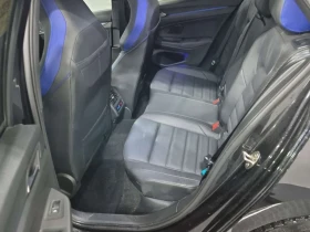 VW Golf CARFAX - 33600 € / 65715.89 лв. - 35333311 12 | Car24.bg VW Golf CARFAX - 33600 € / 65715.89 лв. - 35333311 12