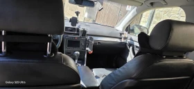 Audi A4 22222 - 6000 € / 11734.98 лв. - 68385177 7 | Car24.bg Audi A4 22222 - 6000 € / 11734.98 лв. - 68385177 7