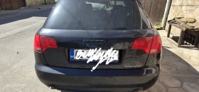 Audi A4 22222 - 6000 € / 11734.98 лв. - 68385177 2 | Car24.bg Audi A4 22222 - 6000 € / 11734.98 лв. - 68385177 2