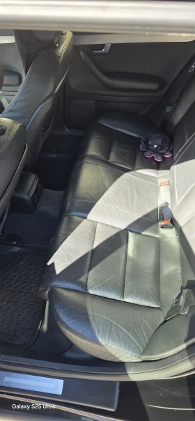 Audi A4 22222 - 6000 € / 11734.98 лв. - 68385177 8 | Car24.bg Audi A4 22222 - 6000 € / 11734.98 лв. - 68385177 8