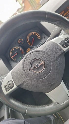 Opel Astra 1.7 - 3000 € / 5867.49 лв. - 22719537 5 | Car24.bg Opel Astra 1.7 - 3000 € / 5867.49 лв. - 22719537 5