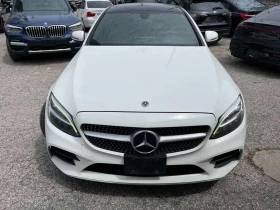 Mercedes-Benz C 300 * CARFAX * ЦЕНА ДО БГ | Auto.bg — изображение 6 Mercedes-Benz C 300 * CARFAX * ЦЕНА ДО БГ | Auto.bg — изображение 6