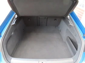 VW Arteon - 33300 € / 65129.14 лв. - 64167644 4 | Car24.bg VW Arteon - 33300 € / 65129.14 лв. - 64167644 4