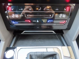 VW Arteon - 33300 € / 65129.14 лв. - 64167644 16 | Car24.bg VW Arteon - 33300 € / 65129.14 лв. - 64167644 16