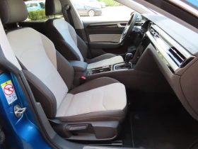 VW Arteon - 33300 € / 65129.14 лв. - 64167644 9 | Car24.bg VW Arteon - 33300 € / 65129.14 лв. - 64167644 9