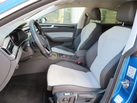 VW Arteon - 33300 € / 65129.14 лв. - 64167644 7 | Car24.bg VW Arteon - 33300 € / 65129.14 лв. - 64167644 7