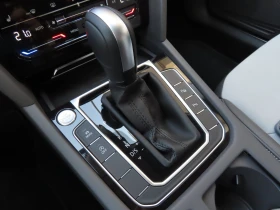 VW Arteon - 33300 € / 65129.14 лв. - 64167644 15 | Car24.bg VW Arteon - 33300 € / 65129.14 лв. - 64167644 15