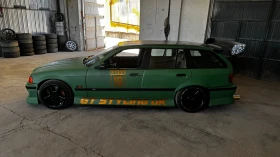 BMW 320 - 3500 € / 6845.40 лв. - 62876072 2 | Car24.bg BMW 320 - 3500 € / 6845.40 лв. - 62876072 2