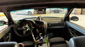 BMW 320 - 3500 € / 6845.40 лв. - 62876072 8 | Car24.bg BMW 320 - 3500 € / 6845.40 лв. - 62876072 8