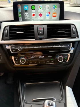 BMW 430 N57 | Auto.bg — изображение 14 BMW 430 N57 | Auto.bg — изображение 14