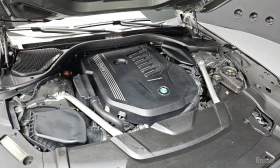 BMW 740 M* SPORT* LASER* ДИСТРОНИК* ХЕДЪП* МАСАЖ* | Auto.bg — изображение 17 BMW 740 M* SPORT* LASER* ДИСТРОНИК* ХЕДЪП* МАСАЖ* | Auto.bg — изображение 17