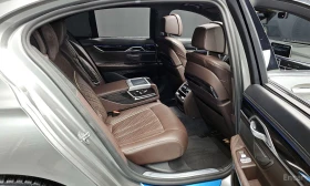 BMW 740 M* SPORT* LASER* ДИСТРОНИК* ХЕДЪП* МАСАЖ* | Auto.bg — изображение 15 BMW 740 M* SPORT* LASER* ДИСТРОНИК* ХЕДЪП* МАСАЖ* | Auto.bg — изображение 15