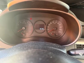 Kia Picanto 1.0 ГАЗ BRC - 8250 € / 16135.60 лв. - 74642819 6 | Car24.bg Kia Picanto 1.0 ГАЗ BRC - 8250 € / 16135.60 лв. - 74642819 6