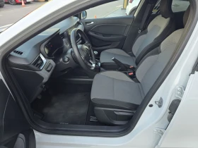 Renault Clio 1.0 TCe 100 LPG - 15500 € / 30315.36 лв. - 60842664 13 | Car24.bg Renault Clio 1.0 TCe 100 LPG - 15500 € / 30315.36 лв. - 60842664 13