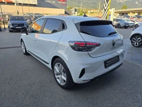 Renault Clio 1.0 TCe 100 LPG - 15500 € / 30315.36 лв. - 60842664 4 | Car24.bg Renault Clio 1.0 TCe 100 LPG - 15500 € / 30315.36 лв. - 60842664 4