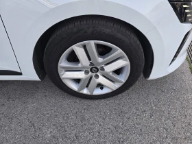 Renault Clio 1.0 TCe 100 LPG - 15500 € / 30315.36 лв. - 60842664 17 | Car24.bg Renault Clio 1.0 TCe 100 LPG - 15500 € / 30315.36 лв. - 60842664 17