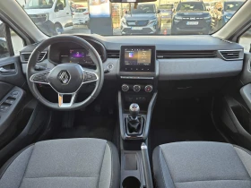 Renault Clio 1.0 TCe 100 LPG - 15500 € / 30315.36 лв. - 60842664 7 | Car24.bg Renault Clio 1.0 TCe 100 LPG - 15500 € / 30315.36 лв. - 60842664 7