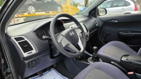 Hyundai I20 1.3i/80hp/АГУ | Auto.bg — изображение 8 Hyundai I20 1.3i/80hp/АГУ | Auto.bg — изображение 8