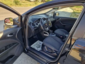 Seat Altea XL-1.6-TDI-105к.с-АВТОМАТИК-НАВИГАЦИЯ | Auto.bg — изображение 7 Seat Altea XL-1.6-TDI-105к.с-АВТОМАТИК-НАВИГАЦИЯ | Auto.bg — изображение 7