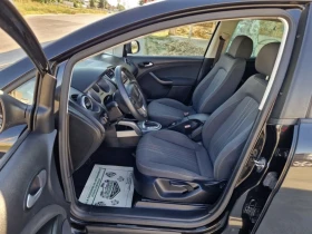 Seat Altea XL-1.6-TDI-105к.с-АВТОМАТИК-НАВИГАЦИЯ | Auto.bg — изображение 8 Seat Altea XL-1.6-TDI-105к.с-АВТОМАТИК-НАВИГАЦИЯ | Auto.bg — изображение 8