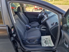 Seat Altea XL-1.6-TDI-105к.с-АВТОМАТИК-НАВИГАЦИЯ | Auto.bg — изображение 12 Seat Altea XL-1.6-TDI-105к.с-АВТОМАТИК-НАВИГАЦИЯ | Auto.bg — изображение 12