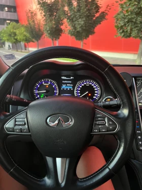 Infiniti Q50 undefined | Auto.bg — изображение 11 Infiniti Q50 undefined | Auto.bg — изображение 11
