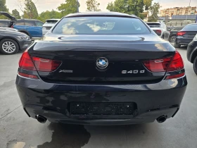 BMW 640 undefined | Auto.bg — изображение 5 BMW 640 undefined | Auto.bg — изображение 5