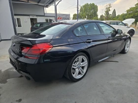 BMW 640 undefined | Auto.bg — изображение 4 BMW 640 undefined | Auto.bg — изображение 4