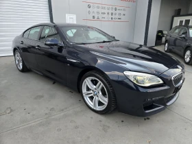 BMW 640 undefined | Auto.bg — изображение 3 BMW 640 undefined | Auto.bg — изображение 3