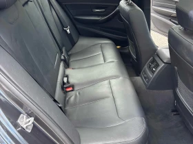 BMW 328 * 328i xDrive * CARFAX * ЦЕНА ДО БГ | Auto.bg — изображение 15 BMW 328 * 328i xDrive * CARFAX * ЦЕНА ДО БГ | Auto.bg — изображение 15