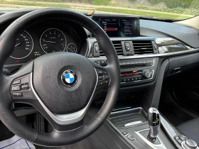 BMW 328 * 328i xDrive * CARFAX * ЦЕНА ДО БГ | Auto.bg — изображение 5 BMW 328 * 328i xDrive * CARFAX * ЦЕНА ДО БГ | Auto.bg — изображение 5