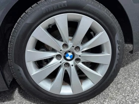 BMW 328 * 328i xDrive * CARFAX * ЦЕНА ДО БГ | Auto.bg — изображение 7 BMW 328 * 328i xDrive * CARFAX * ЦЕНА ДО БГ | Auto.bg — изображение 7
