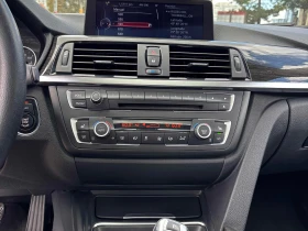 BMW 328 * 328i xDrive * CARFAX * ЦЕНА ДО БГ | Auto.bg — изображение 9 BMW 328 * 328i xDrive * CARFAX * ЦЕНА ДО БГ | Auto.bg — изображение 9
