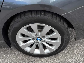 BMW 328 * 328i xDrive * CARFAX * ЦЕНА ДО БГ | Auto.bg — изображение 11 BMW 328 * 328i xDrive * CARFAX * ЦЕНА ДО БГ | Auto.bg — изображение 11