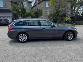 BMW 328 * 328i xDrive * CARFAX * ЦЕНА ДО БГ | Auto.bg — изображение 3 BMW 328 * 328i xDrive * CARFAX * ЦЕНА ДО БГ | Auto.bg — изображение 3