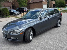 BMW 328 * 328i xDrive * CARFAX * ЦЕНА ДО БГ
