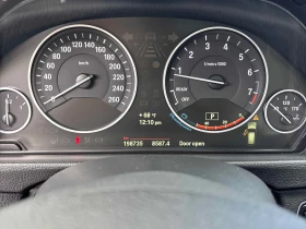 BMW 328 * 328i xDrive * CARFAX * ЦЕНА ДО БГ | Auto.bg — изображение 8 BMW 328 * 328i xDrive * CARFAX * ЦЕНА ДО БГ | Auto.bg — изображение 8