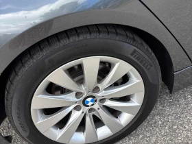 BMW 328 * 328i xDrive * CARFAX * ЦЕНА ДО БГ | Auto.bg — изображение 12 BMW 328 * 328i xDrive * CARFAX * ЦЕНА ДО БГ | Auto.bg — изображение 12