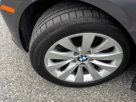 BMW 328 * 328i xDrive * CARFAX * ЦЕНА ДО БГ | Auto.bg — изображение 10 BMW 328 * 328i xDrive * CARFAX * ЦЕНА ДО БГ | Auto.bg — изображение 10