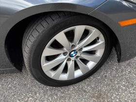 BMW 328 * 328i xDrive * CARFAX * ЦЕНА ДО БГ | Auto.bg — изображение 13 BMW 328 * 328i xDrive * CARFAX * ЦЕНА ДО БГ | Auto.bg — изображение 13