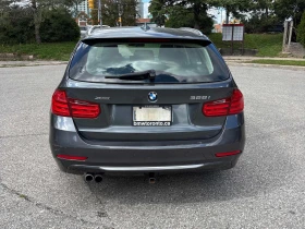 BMW 328 * 328i xDrive * CARFAX * ЦЕНА ДО БГ | Auto.bg — изображение 4 BMW 328 * 328i xDrive * CARFAX * ЦЕНА ДО БГ | Auto.bg — изображение 4