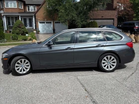 BMW 328 * 328i xDrive * CARFAX * ЦЕНА ДО БГ | Auto.bg — изображение 2 BMW 328 * 328i xDrive * CARFAX * ЦЕНА ДО БГ | Auto.bg — изображение 2
