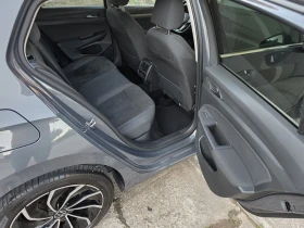 VW Golf 2.0 TDI STYLE MATRIX - 16499 € - 60684545 15 | Car24.bg VW Golf 2.0 TDI STYLE MATRIX - 16499 € - 60684545 15