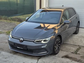 VW Golf 2.0 TDI STYLE MATRIX - 16499 € - 60684545 3 | Car24.bg VW Golf 2.0 TDI STYLE MATRIX - 16499 € - 60684545 3