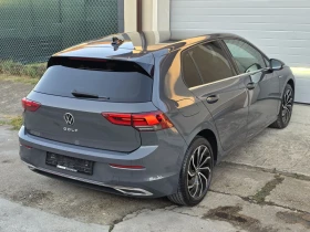 VW Golf 2.0 TDI STYLE MATRIX - 16499 € - 60684545 6 | Car24.bg VW Golf 2.0 TDI STYLE MATRIX - 16499 € - 60684545 6